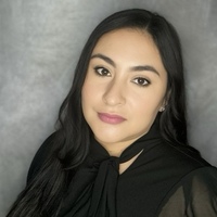 Notary Public in Los banos , California 93635, Elisa Elizaldi