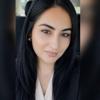 Notary Public in Los banos , California 93635, Elisa Elizaldi