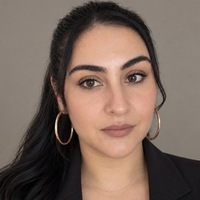Notary Public in Los banos , California 93635, Elisa Elizaldi