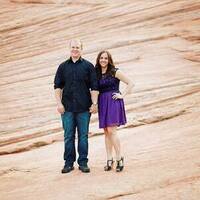 Notary Public in Woodland Park, Colorado 80863, Mackenzie Benton