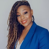 Notary Public in MCKINNEY, Texas 75072, La Tasha Jones