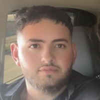 Notary Public in Tinley park, Illinois 60477, Hazem Turshan