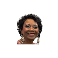 Notary Public in Dunwoody, Georgia 30338, Yolanda Strothers