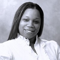 Notary Public in Atlanta , Georgia 30308, Latavia Serebour