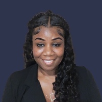 Notary Public in Matteson, Illinois 60443, Polly Ballard