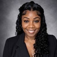 Notary Public in Matteson, Illinois 60443, Polly Ballard