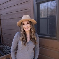 Notary Public in Arvada, Colorado 80005, Alexa Gayton