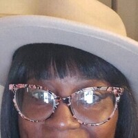 Notary Public in Tallassee, Alabama 36078, Vera A Adamson