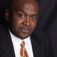 Notary Public in Longmont, Colorado 80501, Brian Brown