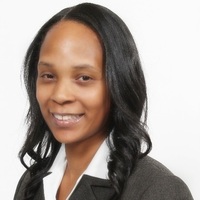 Notary Public in Walnut, California 91789, Tranisha  Tate