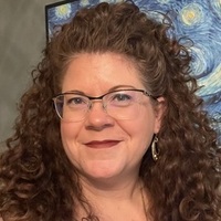 Notary Public in Lancaster, Ohio 43130, Linda Hines