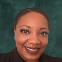 Notary Public in MONROEVILLE, Pennsylvania 15146, Iscah Perry