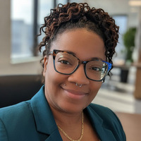 Notary Public in MONROEVILLE, Pennsylvania 15146, Iscah Perry
