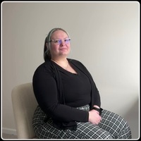 Notary Public in Statesville, North Carolina 28677, Tarah Parks