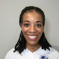 Notary Public in FISHERS, Indiana 46040, LATOYA MCCLELLAN