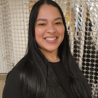 Notary Public in Franklin, Massachusetts 02038, Johanna Perez