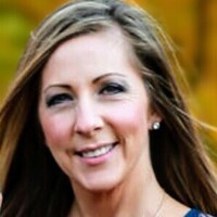 Notary Public in OAKDALE, Pennsylvania 15071, Becky Colicchio