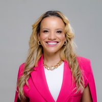 Notary Public in Tampa, Florida 33615, Pamela Pacheco