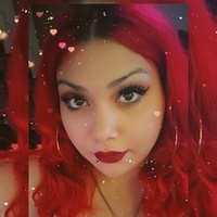 Notary Public in FORNEY, Texas 75126, PATRICIA ROSARIO MENDEZ