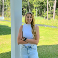 Notary Public in Clinton, Maryland 20735, Jessica Erler