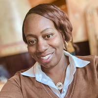 Notary Public in Tarboro, North Carolina 27886, Lanetta Scott