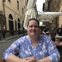 Notary Public in East Petersburg, Pennsylvania 17520, rebecca Townsend