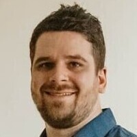 Notary Public in Coraopolis, Pennsylvania 15108, Caleb Falbo