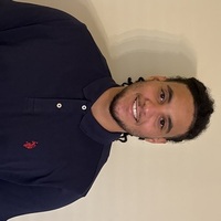 Notary Public in Hanahan, South Carolina 29410, James Evans Jr