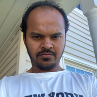 Notary Public in Mechanicsburg, Pennsylvania 17050, Masudur Rahman