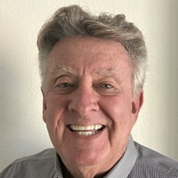 Notary Public in Aurora, Colorado 80015, Lester Dryer