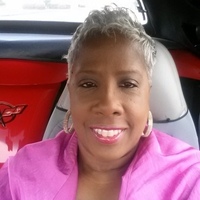 Notary Public in Houston, Texas 77047, DELPHYN TRAHAN