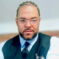 Notary Public in Aurora, Colorado 80012, Micheal Jones