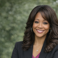 Notary Public in Arlington, Texas 76014, Davena Wellington