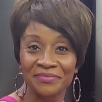 Notary Public in Arlington, Texas 76014, Davena Wellington