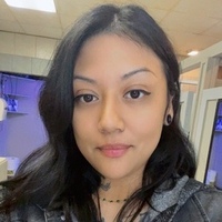 Notary Public in San antonio, Texas 78254, Stephanie  Saucedo