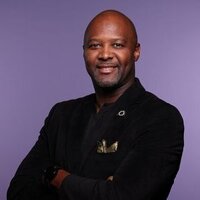 Notary Public in East Point, Georgia 30344, ERROL Coutain