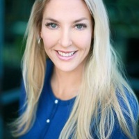 Notary Public in Scottsdale, Arizona 85257, Nadine Stoner