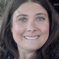 Notary Public in Benton, Arkansas 72019, Jamie Burton