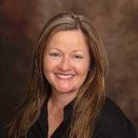 Notary Public in La Quinta Ca, California 92253, Shirley Bardsnes