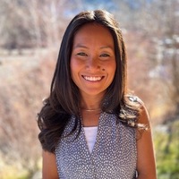 Notary Public in Mammoth Lakes, California 93546, Grace Thinmen