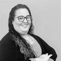 Notary Public in Sebring, Florida 33870, Krysten Gonzalez