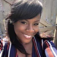 Notary Public in Dallas, Texas 75217, Khadijah Karriem