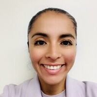 Notary Public in West Palm Beach , Florida 33406, Monica Francois