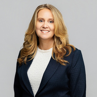 Notary Public in Coeur D’Alene, Idaho 83814, Janette Riley