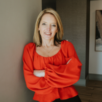 Notary Public in Wilmington, North Carolina 28412, Myranda Bosch