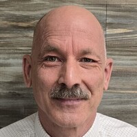 Notary Public in Tulsa, Oklahoma 74115, Eric Ludeke