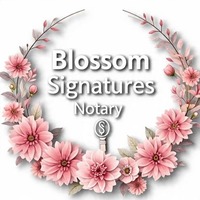 Notary Public in Bowling Green, Kentucky 42104, Sacorey Tellis