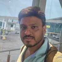 Notary Public in San Diego, California 92126, Srikanth Koguru