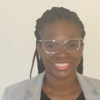 Notary Public in Wellington , Florida 33414, Edwidge Edwards