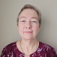 Notary Public in Morrisville, Missouri 65710, Susanne Holtmann